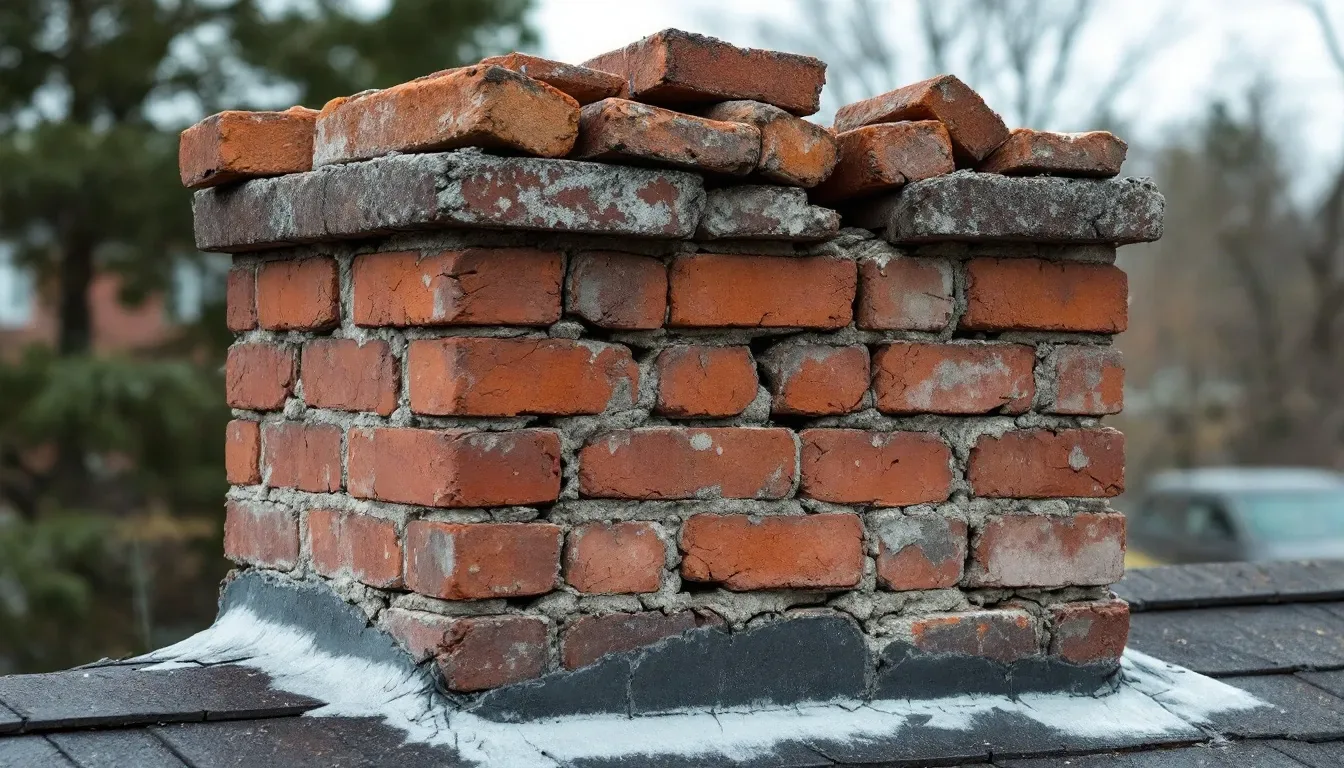 Retaining Wall Construction in Nashville